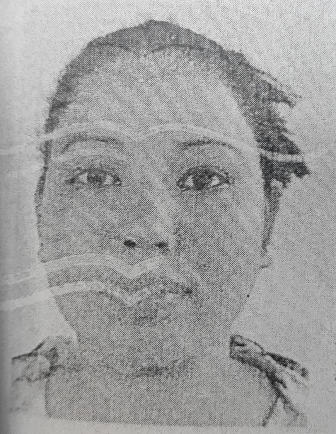 Employee Photo